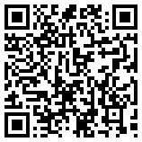 QR Code for Weai Transmitter in Murrayville, IL 62668