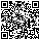 QR Code for Webitects.Com Inc in Chicago, IL 60603