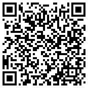QR Code for Wendy's Old Fashioned Hamburgers in Paris, IL 61944