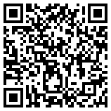 QR Code for Wernick Key & Lock Service in River Grove, IL 60171