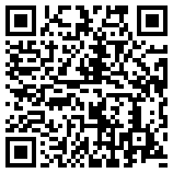 QR Code for Wesley Elementary School in Addison, IL 60101