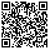 QR Code for Wheaton Center Health Club in Wheaton, IL 60187