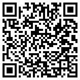 QR Code for Widaman Sign Company in Berwyn, IL 60402