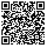 QR Code for Wilcoxen Donald J in Lewistown, IL 61542