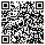 QR Code for Willby's Restaurant and Lounge in Willowbrook, IL 60527