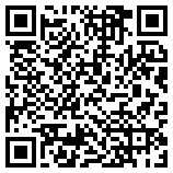 QR Code for Williamsfield United Meth CH in Williamsfield, IL 61489