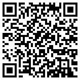 QR Code for Wills Automotive Service in Morris, IL 60450