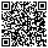 QR Code for Windstream in Chicago, IL 60605