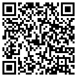 QR Code for Windward Roofing & Construction in Chicago, IL 60612