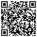 QR Code for Windy City Appliances in Chicago, IL 60639