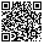 QR Code for Wingville in Marion, IL 62959