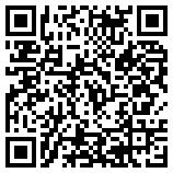 QR Code for Wireless Park in Park Ridge, IL 60068