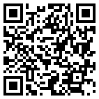 QR Code for Wit Cafe in Scott Air Force Base, IL 62225