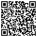 QR Code for Wright Marcus Dds in Maywood, IL 60153