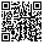 QR Code for Wrong's Tap in Chicago, IL 60643