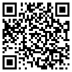 QR Code for Yolawnda Edge in Chicago, IL 60607