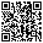 QR Code for yourbrideglobal in Ewing, IL 62836