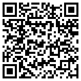 QR Code for Ywca Mclean County in Normal, IL 61761
