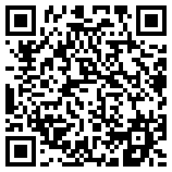 QR Code for Zip To Zip Locksmith in Berwyn, IL 60402