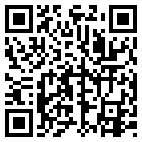 QR Code for ZS Associates in Evanston, IL 60201