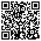 QR Code for 217 Road House in Atlanta, IL 61723
