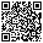 QR Code for 2nd Wind in Aurora, IL 60504