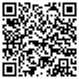 QR Code for 3d Manufacturing in Frankfort, IL 60423