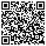 QR Code for A-1 Sanitary Rag in Des Plaines, IL 60018