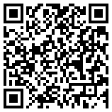 QR Code for A N I Incorporated in Hinsdale, IL 60521