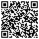 QR Code for A Plus Electric in Niles, IL 60714