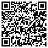 QR Code for A Plus Electric in Niles, IL 60714