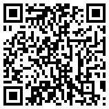QR Code for Aaa Lock & Key Zion in Zion, IL 60099