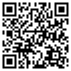 QR Code for Abledata in Springfield, IL 62702