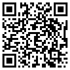QR Code for Abm Lakeside in Chicago, IL 60603