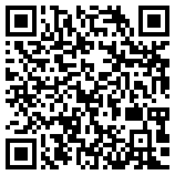 QR Code for Addus Healthcare Skilled & Assisted in Marion, IL 62959