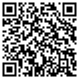 QR Code for ADT Security Services in Edwardsville, IL 62026