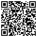 QR Code for ADT Security Services in Brookfield, IL 60513