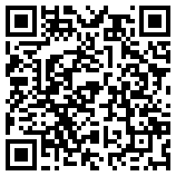 QR Code for Advanced Digital Solutions in Mattoon, IL 61938