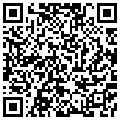 QR Code for Advanced Foot and Ankle Specialists in Elgin, IL 60123