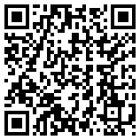 QR Code for Aerial Arborist Solutions in Ashmore, IL 61912