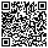 QR Code for Aero Communications in Marion, IL 62959