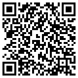 QR Code for Affordable Locksmith Services in Hickory Hills, IL 60457