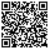 QR Code for Afge Local 15 in Rock Island, IL 61201