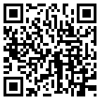 QR Code for Aim in Loves Park, IL 61111