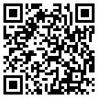 QR Code for Alan J Nidetz DDS in Skokie, IL 60077