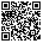 QR Code for Alex Realty in Cicero, IL 60804