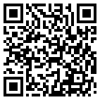 QR Code for Aleyra Medispa in Algonquin, IL 60102
