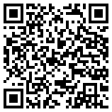 QR Code for Alg Jag Properties Lp in Bridgeview, IL 60455