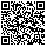 QR Code for Allen Concrete Specialities in Wadsworth, IL 60083