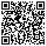 QR Code for Alliance Global Construction Services in Des Plaines, IL 60018